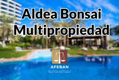 Aldea Bonsai