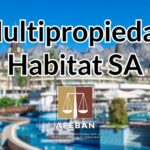 Habitat SA