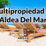 Aldea Del Mar
