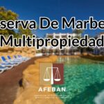 Reserva De Marbella