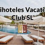 Turihoteles Vacations Club SL