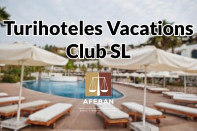 Turihoteles Vacations Club SL